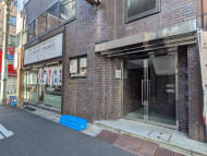 v20250715150905/fresh/building/J00100432694_12
