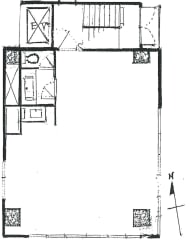 v20250715150905/fresh/building/J00100432694_18