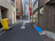 v20250715150905/fresh/building/J00100432694_19