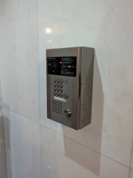 v20250715150905/fresh/building/J00100437178_10