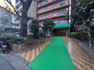 v20250715150905/fresh/building/J00100437178_3