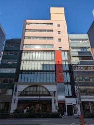 v20250715150905/fresh/building/J00100438669_1