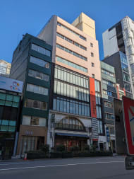 v20250715150905/fresh/building/J00100438669_16
