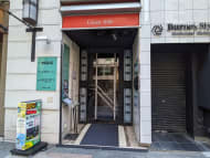 v20250715150905/fresh/building/J00100438669_3