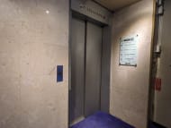 v20250715150905/fresh/building/J00100438669_4