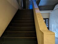 v20250715150905/fresh/building/J00100438669_6
