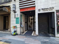 v20250715150905/fresh/building/J00100438669_8