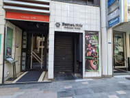 v20250715150905/fresh/building/J00100438669_9