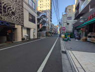 v20250715150905/fresh/building/J00100442589_2
