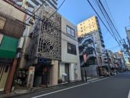 v20250715150905/fresh/building/J00100442589_5