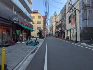 v20250715150905/fresh/building/J00100442589_9