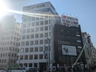 v20250715150905/fresh/building/J00100467217_11