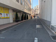 v20250715150905/fresh/building/J00100467217_13