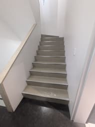 v20250715150905/fresh/building/J00100467217_5