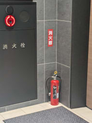 v20250715150905/fresh/building/J00100467217_6