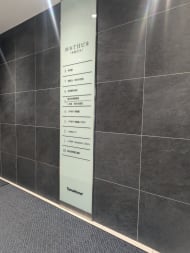 v20250715150905/fresh/building/J00100467217_67