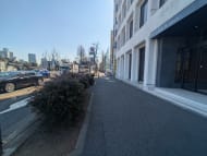 v20250715150905/fresh/building/J00100467217_9