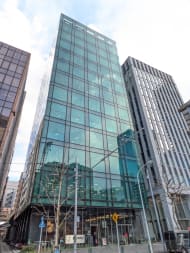 v20250715150905/fresh/building/J00100475012_1