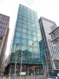 v20250715150905/fresh/building/J00100475012_6