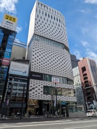 v20250715150905/fresh/building/J00100475337_1