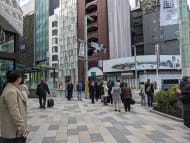 v20250715150905/fresh/building/J00100475337_20
