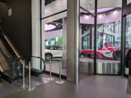 v20250715150905/fresh/building/J00100475337_5