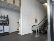 v20250715150905/fresh/building/J00100475337_6