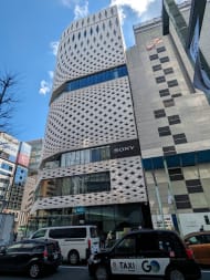 v20250715150905/fresh/building/J00100475337_7