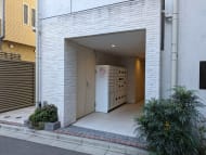v20250715150905/fresh/building/J00100483090_14