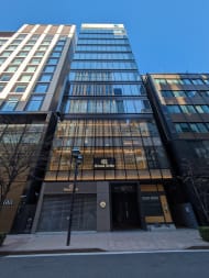 v20250715150905/fresh/building/J00100493956_11