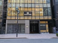 v20250715150905/fresh/building/J00100493956_15