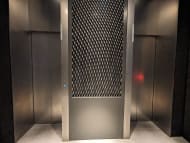 v20250715150905/fresh/building/J00100493956_4