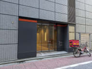 v20250715150905/fresh/building/J00100494757_6