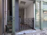 v20250715150905/fresh/building/J00100497391_11