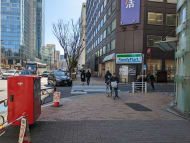 v20250715150905/fresh/building/J00100497391_12