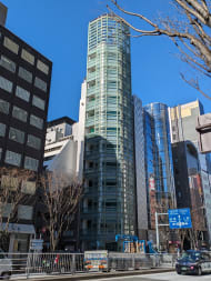 v20250715150905/fresh/building/J00100497391_5