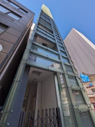 v20250715150905/fresh/building/J00100497391_8