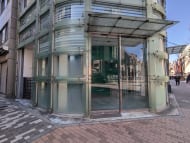 v20250715150905/fresh/building/J00100497391_9