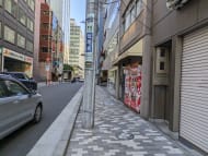 v20250715150905/fresh/building/J00100499854_12