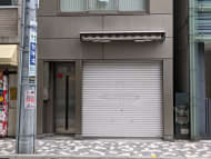 v20250715150905/fresh/building/J00100499854_7