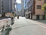v20250715150905/fresh/building/J00100507803_2
