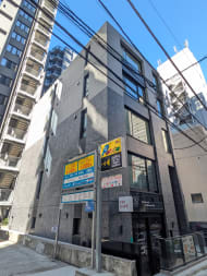 v20250715150905/fresh/building/J00100513187_1