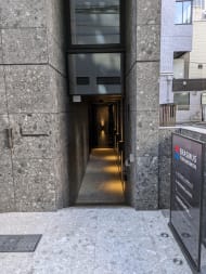 v20250715150905/fresh/building/J00100513187_3