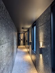 v20250715150905/fresh/building/J00100513187_5