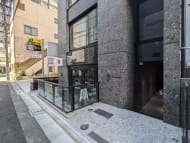 v20250715150905/fresh/building/J00100513187_8