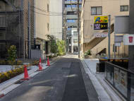 v20250715150905/fresh/building/J00100513187_9