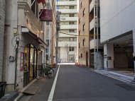 v20250715150905/fresh/building/J00100608159_14
