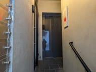 v20250715150905/fresh/building/J00100608159_4