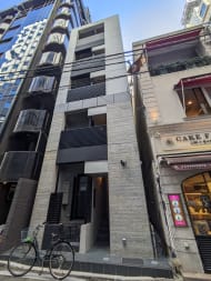 v20250715150905/fresh/building/J00100608159_6