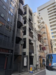 v20250715150905/fresh/building/J00100608159_7
